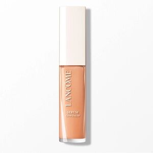 Lancôme Teint Idole Ultra Wear Care & Glow Concealer - 325c medium NWT